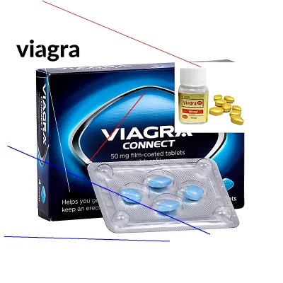 Viagra pour femme vendu en pharmacie